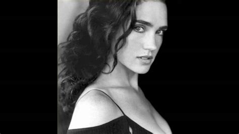 Jennifer Connelly Porn Pics & Naked Photos